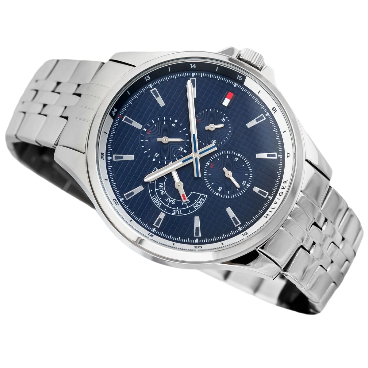 1791612-tommy-hilfiger-watch-men-silver-metal-shawn-4.jpg