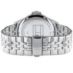 1791612-tommy-hilfiger-watch-men-silver-metal-shawn.jpg