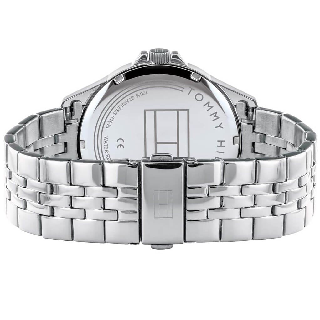 1791612-tommy-hilfiger-watch-men-silver-metal-shawn-5.jpg
