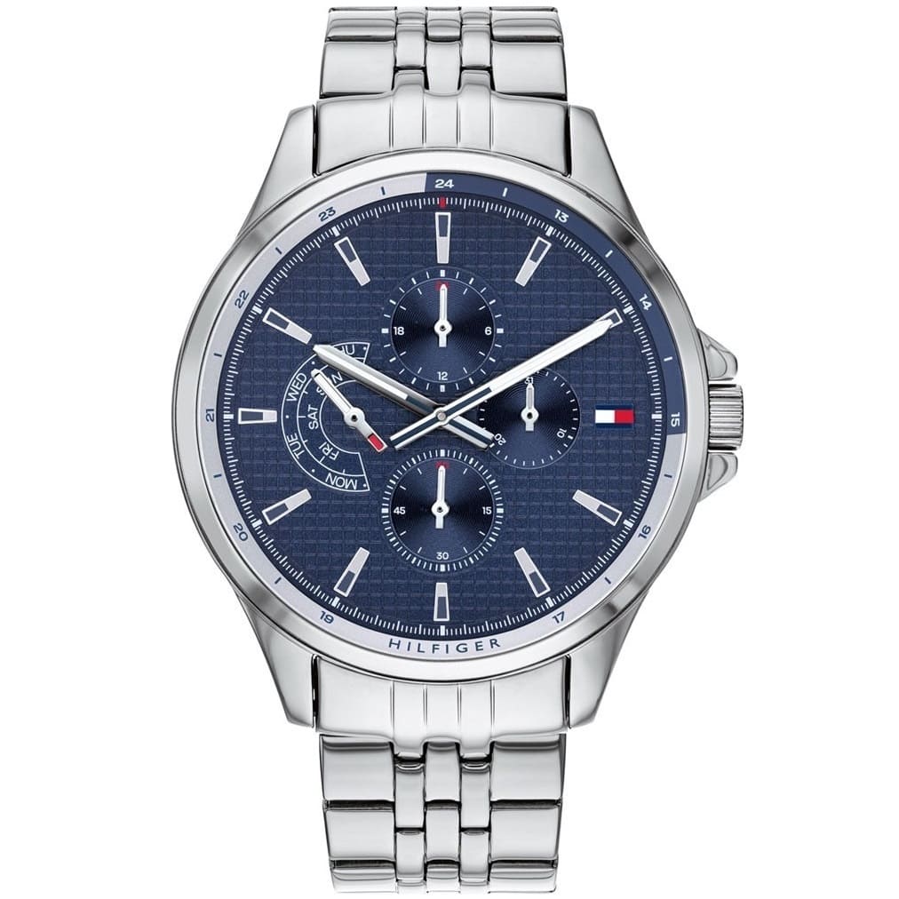 1791612-tommy-hilfiger-watch-men-silver-metal-shawn.jpg