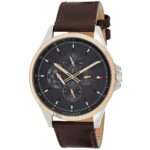 1791615-tommy-hilfiger-watch-men-brown-leather-shawn.jpg