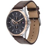 1791615-tommy-hilfiger-watch-men-brown-leather-shawn.jpg
