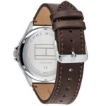 1791615-tommy-hilfiger-watch-men-brown-leather-shawn.jpg