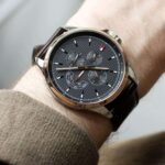 1791615-tommy-hilfiger-watch-men-brown-leather-shawn.jpg