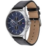 1791616-tommy-hilfiger-watch-men-black-leather-shawn.jpg