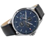 1791616-tommy-hilfiger-watch-men-black-leather-shawn.jpg