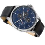 1791616-tommy-hilfiger-watch-men-black-leather-shawn.jpg