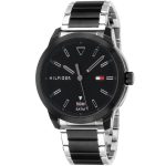 1791619-tommy-hilfiger-watch-men-black-metal-sneaker.jpg