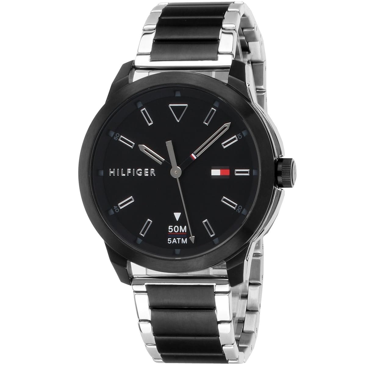 1791619-tommy-hilfiger-watch-men-black-metal-sneaker-2.jpg