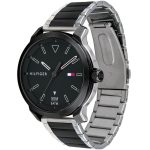 1791619-tommy-hilfiger-watch-men-black-metal-sneaker.jpg