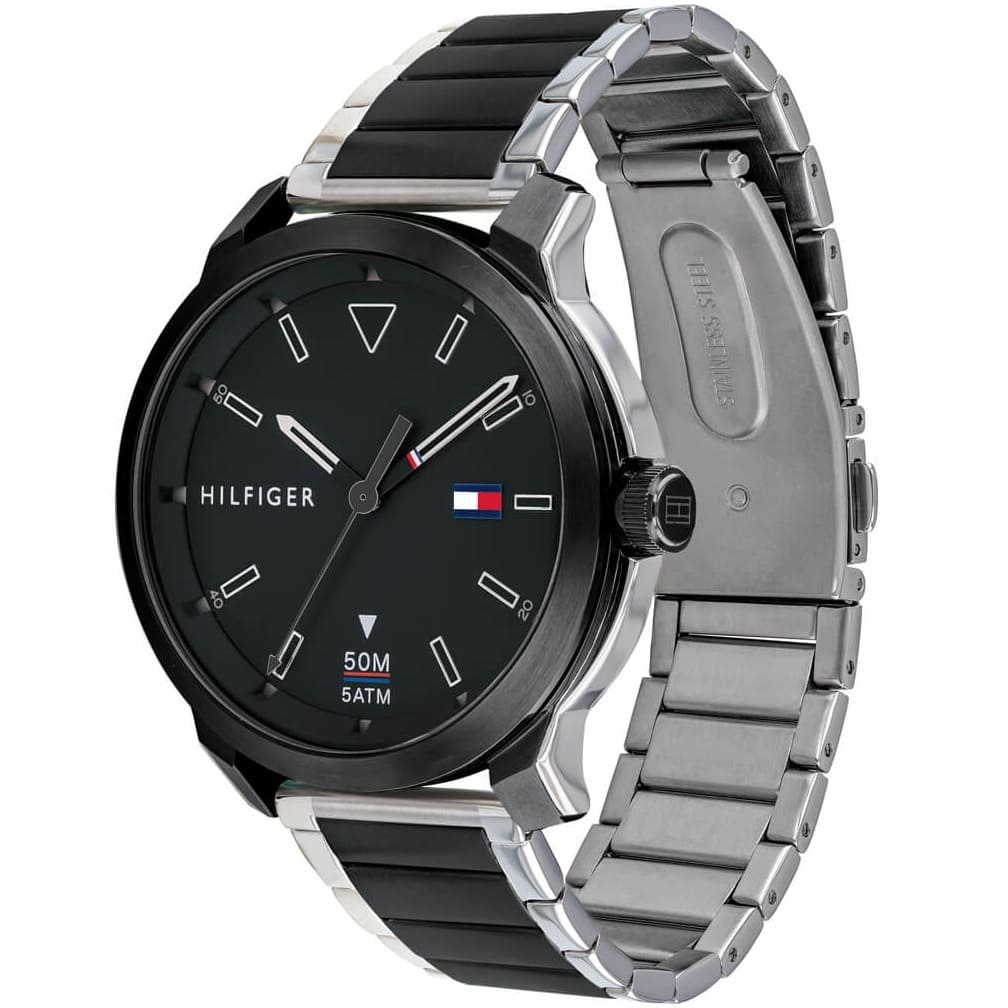 1791619-tommy-hilfiger-watch-men-black-metal-sneaker-3.jpg