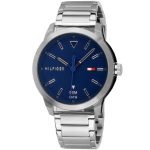 1791620-tommy-hilfiger-watch-men-silver-metal-sneaker.jpg