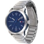 1791620-tommy-hilfiger-watch-men-silver-metal-sneaker.jpg