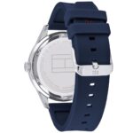 1791635-tommy-hilfiger-watch-men-blue-rubber-austin.jpg