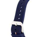 1791635-tommy-hilfiger-watch-men-blue-rubber-austin.jpg
