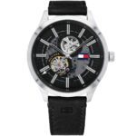 ساعة تومي هيلفيجر للرجال 1791641