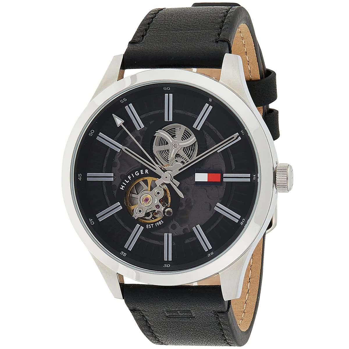 1791641-tommy-hilfiger-watch-men-black-dial-leather-strap-automatic-analog-three-hand-spencer_2.jpg
