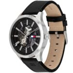 1791641-tommy-hilfiger-watch-men-black-dial-leather-strap-automatic-analog-three-hand-spencer.jpg