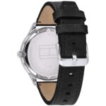 1791641-tommy-hilfiger-watch-men-black-dial-leather-strap-automatic-analog-three-hand-spencer.jpg