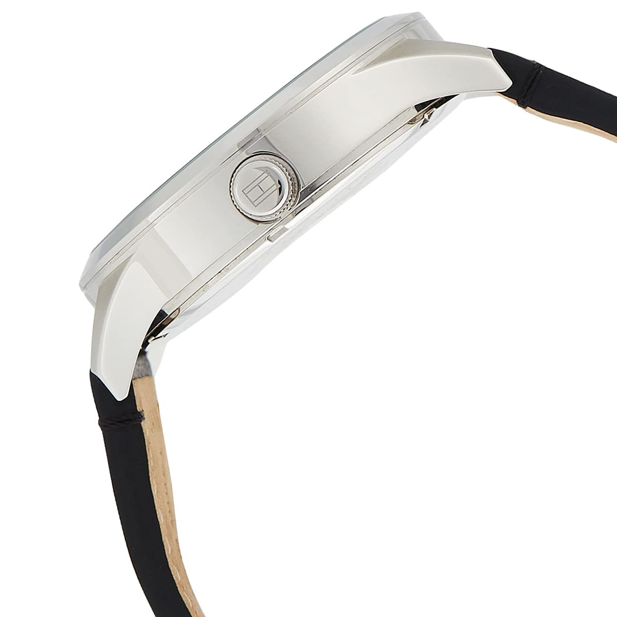 1791641-tommy-hilfiger-watch-men-black-dial-leather-strap-automatic-analog-three-hand-spencer_5.jpg