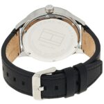 1791641-tommy-hilfiger-watch-men-black-dial-leather-strap-automatic-analog-three-hand-spencer.jpg