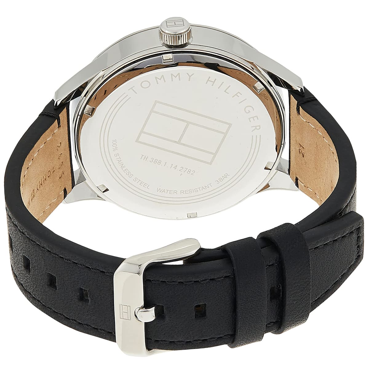 1791641-tommy-hilfiger-watch-men-black-dial-leather-strap-automatic-analog-three-hand-spencer_6.jpg