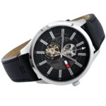1791641-tommy-hilfiger-watch-men-black-dial-leather-strap-automatic-analog-three-hand-spencer.jpg