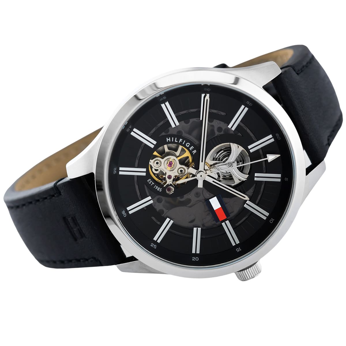 1791641-tommy-hilfiger-watch-men-black-dial-leather-strap-automatic-analog-three-hand-spencer_7.jpg