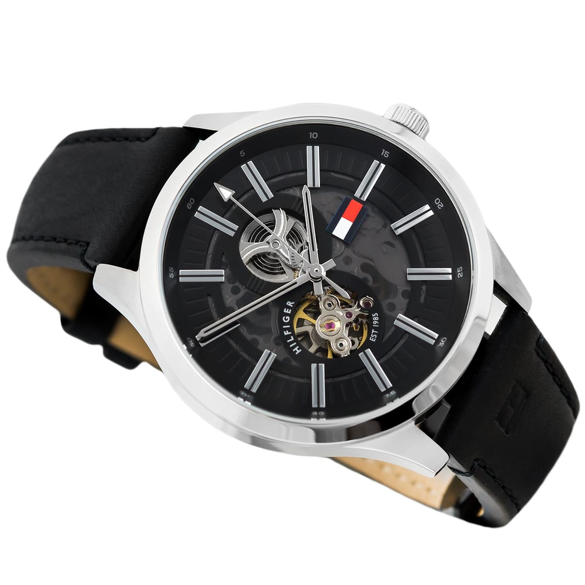 1791641-tommy-hilfiger-watch-men-black-dial-leather-strap-automatic-analog-three-hand-spencer_8.jpg