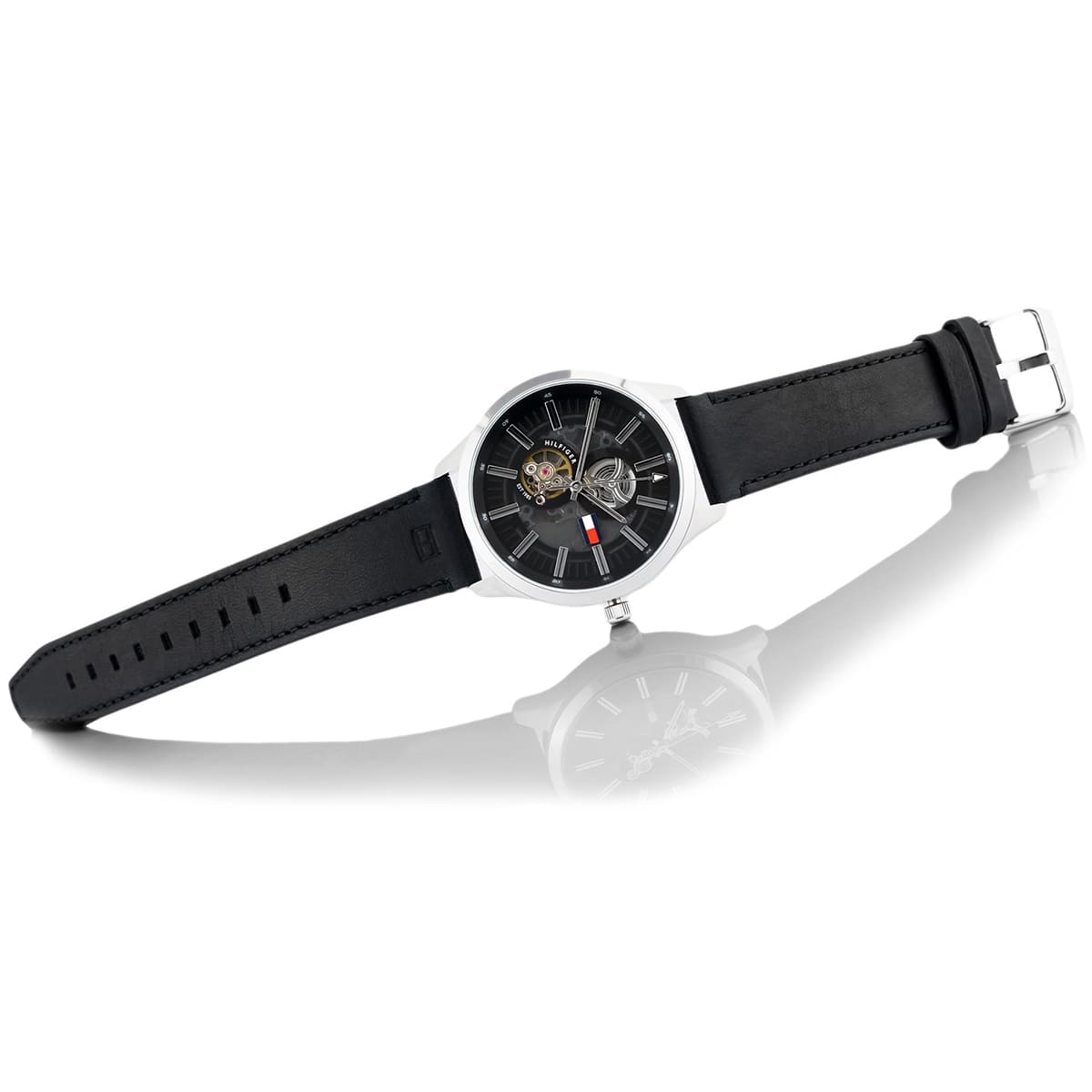 1791641-tommy-hilfiger-watch-men-black-dial-leather-strap-automatic-analog-three-hand-spencer_9.jpg