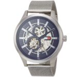 1791643-tommy-hilfiger-watch-men-blue-dial-stainless-steel-metal-silver-strap-automatic-analog-three-hand-mesh-spencer.jpg