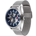 1791643-tommy-hilfiger-watch-men-blue-dial-stainless-steel-metal-silver-strap-automatic-analog-three-hand-mesh-spencer.jpg