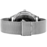 1791643-tommy-hilfiger-watch-men-blue-dial-stainless-steel-metal-silver-strap-automatic-analog-three-hand-mesh-spencer.jpg