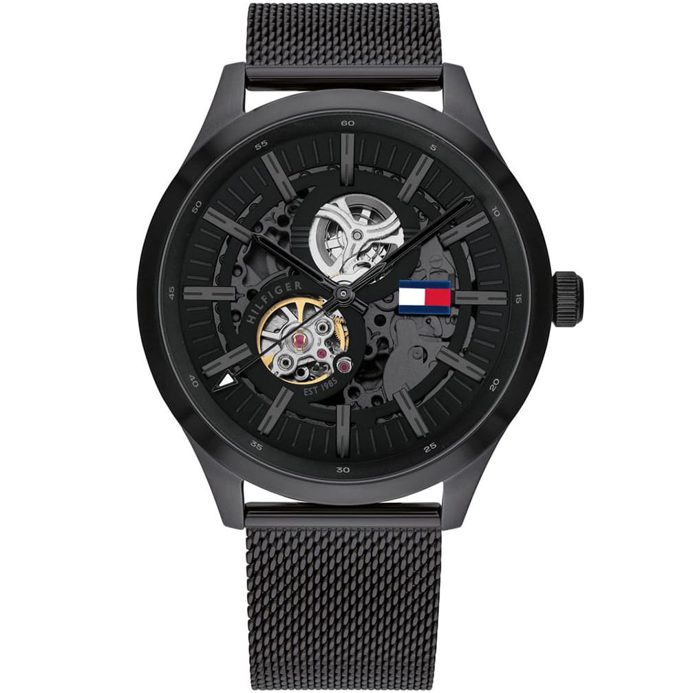 1791644-tommy-hilfiger-watch-men-black-dial-stainless-steel-metal-strap-automatic-analog-three-hand-mesh-spencer.jpg