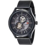 1791644-tommy-hilfiger-watch-men-black-dial-stainless-steel-metal-strap-automatic-analog-three-hand-mesh-spencer.jpg