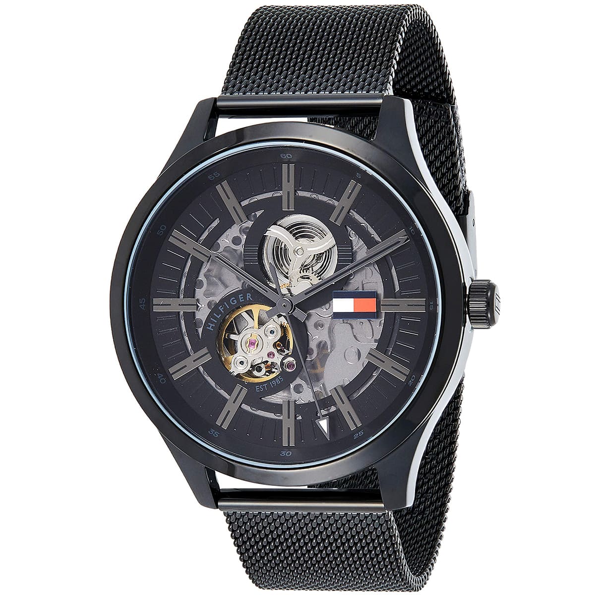 1791644-tommy-hilfiger-watch-men-black-dial-stainless-steel-metal-strap-automatic-analog-three-hand-mesh-spencer_2.jpg