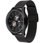 1791644-tommy-hilfiger-watch-men-black-dial-stainless-steel-metal-strap-automatic-analog-three-hand-mesh-spencer.jpg