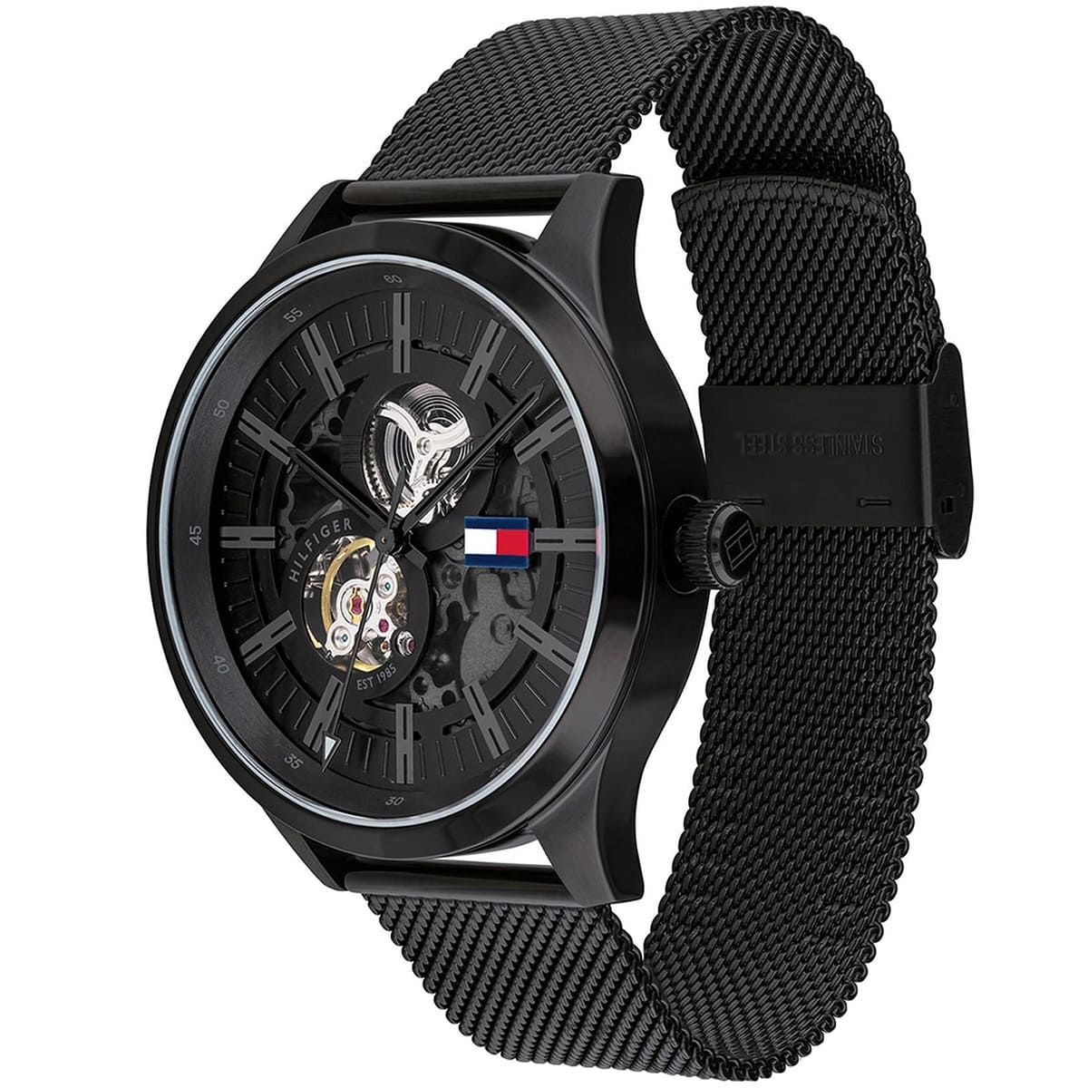 1791644-tommy-hilfiger-watch-men-black-dial-stainless-steel-metal-strap-automatic-analog-three-hand-mesh-spencer_3.jpg