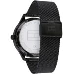 1791644-tommy-hilfiger-watch-men-black-dial-stainless-steel-metal-strap-automatic-analog-three-hand-mesh-spencer.jpg