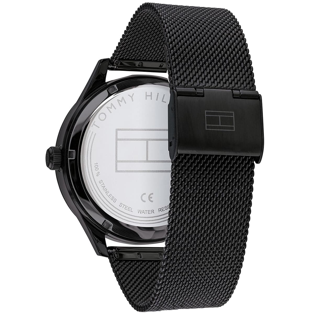 1791644-tommy-hilfiger-watch-men-black-dial-stainless-steel-metal-strap-automatic-analog-three-hand-mesh-spencer_4.jpg