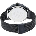 1791644-tommy-hilfiger-watch-men-black-dial-stainless-steel-metal-strap-automatic-analog-three-hand-mesh-spencer.jpg