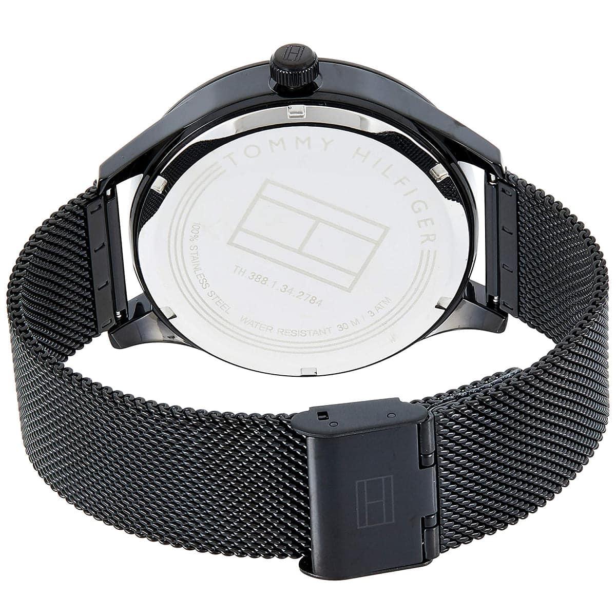 1791644-tommy-hilfiger-watch-men-black-dial-stainless-steel-metal-strap-automatic-analog-three-hand-mesh-spencer_6.jpg