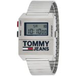 1791669-tommy-hilfiger-square-watch-men-white-dial-stainless-steel-metal-silver-strap-quartz-battery-digital-chronograph-jeans.jpg