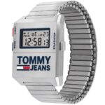 1791669-tommy-hilfiger-square-watch-men-white-dial-stainless-steel-metal-silver-strap-quartz-battery-digital-chronograph-jeans.jpg