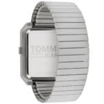 1791669-tommy-hilfiger-square-watch-men-white-dial-stainless-steel-metal-silver-strap-quartz-battery-digital-chronograph-jeans.jpg