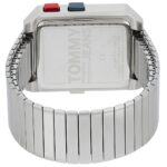 1791669-tommy-hilfiger-square-watch-men-white-dial-stainless-steel-metal-silver-strap-quartz-battery-digital-chronograph-jeans.jpg