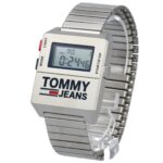 1791669-tommy-hilfiger-square-watch-men-white-dial-stainless-steel-metal-silver-strap-quartz-battery-digital-chronograph-jeans.jpg