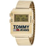 1791670-tommy-hilfiger-square-watch-men-gold-dial-stainless-steel-metal-golden-strap-quartz-battery-digital-chronograph-jeans.jpg