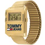 1791670-tommy-hilfiger-square-watch-men-gold-dial-stainless-steel-metal-golden-strap-quartz-battery-digital-chronograph-jeans.jpg