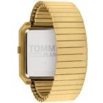 1791670-tommy-hilfiger-square-watch-men-gold-dial-stainless-steel-metal-golden-strap-quartz-battery-digital-chronograph-jeans.jpg